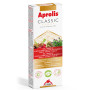 Aprolis Syrup 250Ml. Interesse