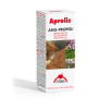 Aprolis Ang-Propol Intersa Spray