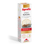 Aprolis Nasal Spray 20Ml. Interesse