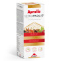 Aprolis Yemoprolis Gold Syrup 500Ml. Interesse