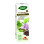 Phyto-Bipole 15 Mix-Gastro 50Ml. Interesse