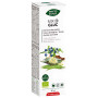 Phyto-Biopole 12 Mix-Gluc 50Ml. Interesse