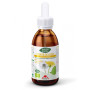 Phyto-Biopole Dandelion Bio 50Ml. Interesse