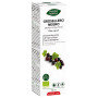 Phyto-Biopole Black Currant Bio 50Ml. Interesse