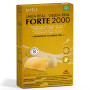 Jelly Forte 2000 20 Ampolas Intersa