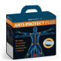 Arti-Protect Plus 90 Intersa Pearls