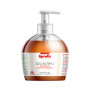 Gel Íntimo de Própolis 200Ml. Interesse