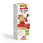 Erysim Kids 20Ml. Interesse