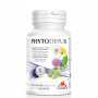 Phytodepur 60 Cápsulas Intersa