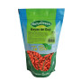 Goji Berries 200Gr. Naturgreen