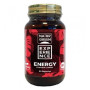 Experimente o Energy 90 Capsules Naturgreen