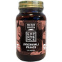 Experimente Proinmu Fungi 120 Naturgreen Capsules