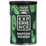 Experimente Matcha Power 150Gr. Naturgreen