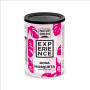 Experimente Rosa Mosqueta 200Gr. Naturgreen