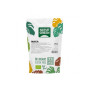 Maca crua 200gr Naturgreen