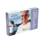 Viprosan 60 Cápsulas Vital 2000