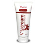 Vitacream Body Balsam 100Ml. Vital 2000