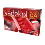 Vadekol Plus Ca 30 Cápsulas Vital 2000
