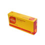 Labcatal 10 Manganese 28 Ampoules