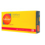 Labcatal 15 Phosphorous 28 Ampolas