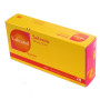 Labcatal 21 Selenium 28 Frascos