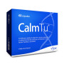 Calm Tu 60 Capsules Vitae