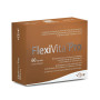 Flexivita Pro 60 Tablets Vitae