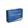 Reconecte 15 Tablets Vitae