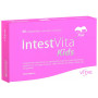 Itestvita Kids 60 comprimidos Vitae