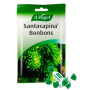 Rebuçados Santasapina Bonbons 100Gr. Bioforce