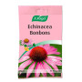 Equinácea Bonbons Vogel 75Gr.