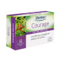 Courage 48 Tablets Dietisa