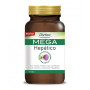 Mega Hepático 60 Cápsulas Dietisa
