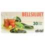 Filtros Bellsiluet 30 Abad