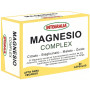 Complexo de Magnésio 60 Cápsulas Integralia