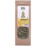 Folha de Moringa para Infusão Bio 40G Sol Natural