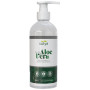 Gel de Aloe Vera com Camomila e Ácido Hialurônico Eco 500ml Sotya