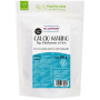 Pó de Cálcio Marinho 150G Algamar