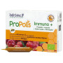 Imunoestimulante Própolis Plus Bio 20 Frascos Ladrome