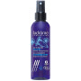 Água Floral de Centáurea Orgânica 200ml Ladrome