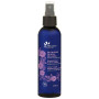 Água Floral de Rosa Damascena Orgânica 200ml Ladrome
