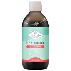 B. St-Joseph Circulation Pianto Biótico (Sa) 300Ml Pianto