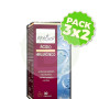 Pack 3x2 Estado Puro Ácido Hialurónico Clinic 30 Cápsulas Estado Puro - Tongil