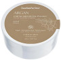Creme Reparador Capilar Argan 150ml Esential Aroms
