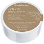 Casca de Espuma de Argan 175Ml Esential Aroms