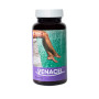 Venacel 60 cápsulas Higifar