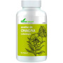 Pérolas de óleo de prímula (500 pérolas) - Soria Natural