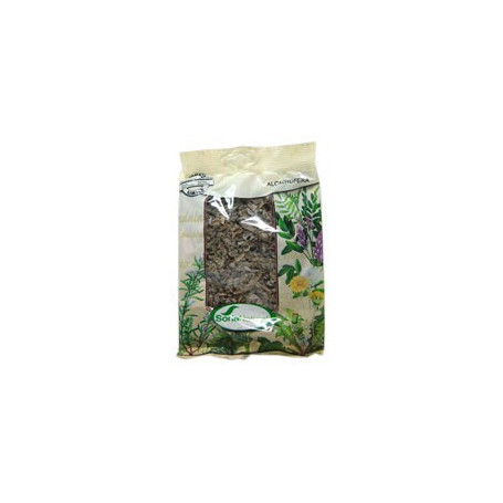 Saco de Alcachofra 40Gr. Soria Natural