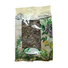 Saco de Alcachofra 40Gr. Soria Natural
