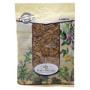 Arnica Bag 30Gr. Soria Natural